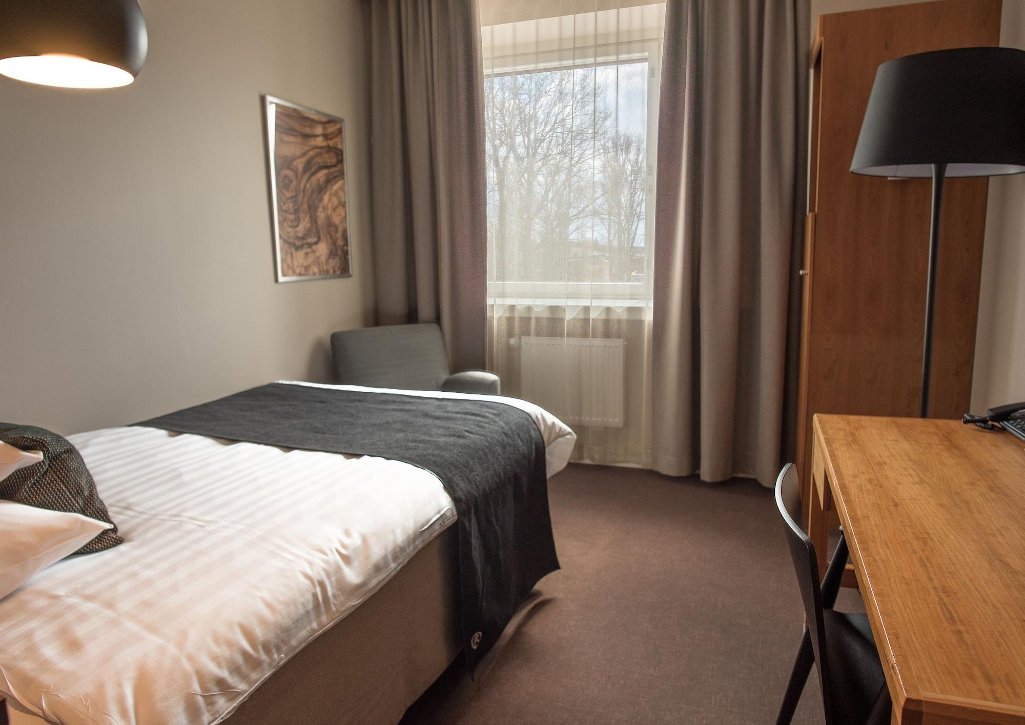 Hotel Original Sokos Vaakuna Joensuu