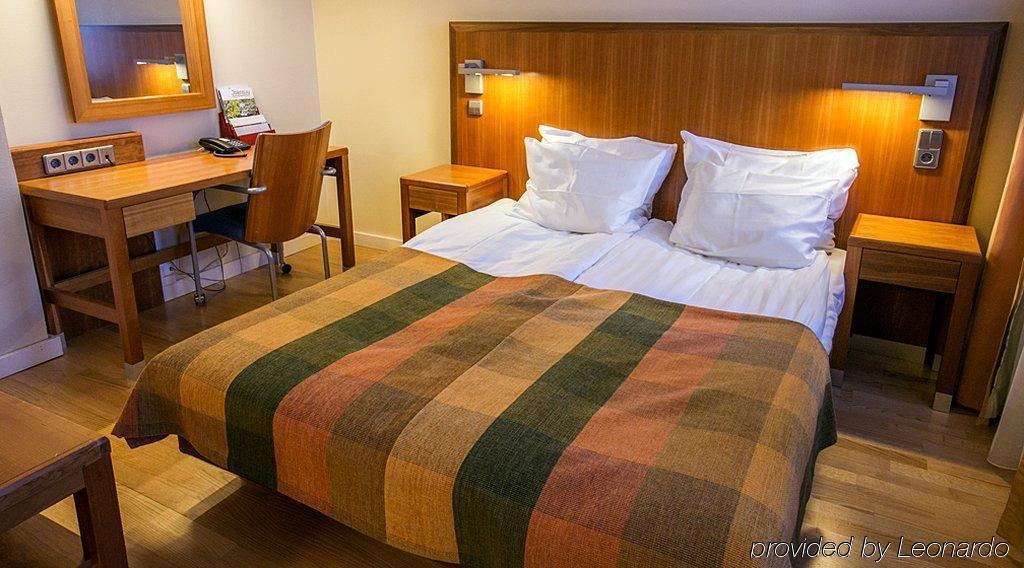 Hotel Original Sokos Vaakuna Joensuu