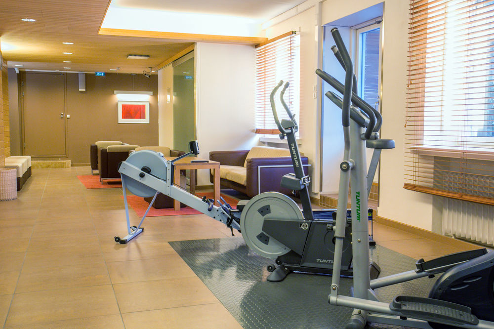 Original Sokos Vaakuna Hotel Joensuu